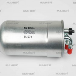 YAKIT FİLTRESİ ( MAZOT) CORSA D / ASTRA H 10= Z13DTJ 1.3 CDTİ YAKIT FİLTRESİ ( MAZOT) CORSA D / ASTRA H 10= Z13DTJ 1.3 CDTİ